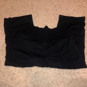 LULU LEMON LEGGINGS